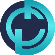 Logo Daniel Cortazar